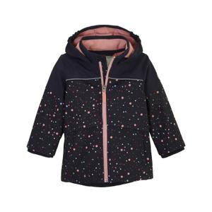 42259-000-00814-veste-softshell-bebe-garcon-killtec-fiow-18-dark-navy