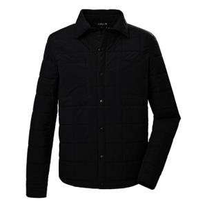 42444-000-00200-doudoune-killtec-gw-58-black