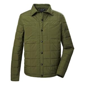 42444-000-00795-doudoune-killtec-gw-58-olive-green