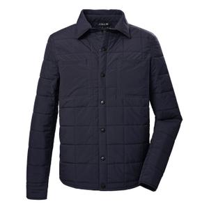 product/k/i/killtec_42444-000-00860_dark-steelblue_1.jpg