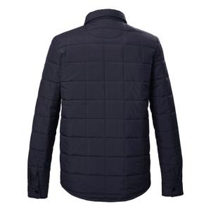 product/k/i/killtec_42444-000-00860_dark-steelblue_2.jpg