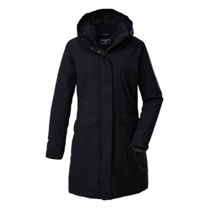 43313-000-00269-veste-impermeable-longue-a-capuche-femme-killtec-kow-18-black-blue