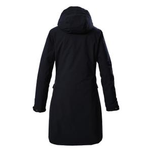product/k/i/killtec_43313-000-00269_black-blue_2.jpg