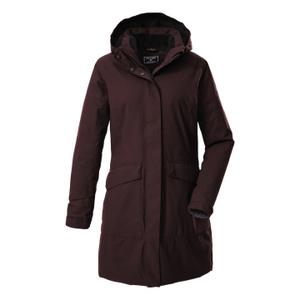 43313-000-00447-veste-impermeable-longue-a-capuche-femme-killtec-kow-18-dark-wine-red