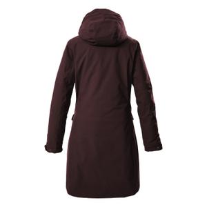 product/k/i/killtec_43313-000-00447_dark-wine-red_2.jpg