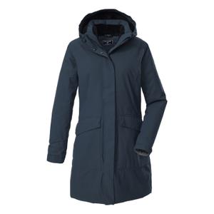 43313-000-00744-veste-impermeable-longue-a-capuche-femme-killtec-kow-18-light-petrol