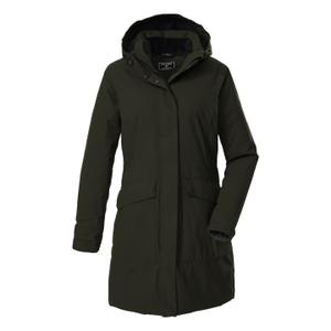 product/k/i/killtec_43313-000-00756_dark-olive_1.jpg