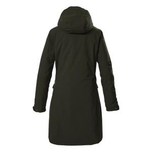 product/k/i/killtec_43313-000-00756_dark-olive_2.jpg