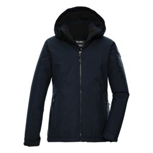 43502-000-00830-veste-impermeable-a-capuche-fille-killtec-kow-217-blue-night