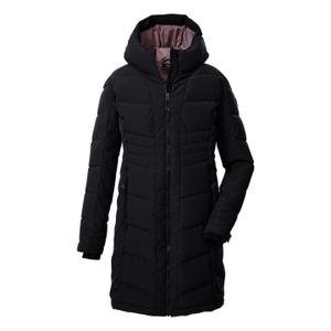 product/k/i/killtec_43505-000-00200_black_1.jpg