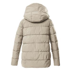 product/k/i/killtec_43527-000-00161_light-beige_2.jpg