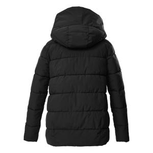 product/k/i/killtec_43527-000-00200_black_2.jpg
