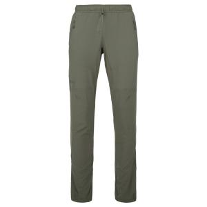 rm0291kikhk-pantalon-kilpi-arandi-khaki