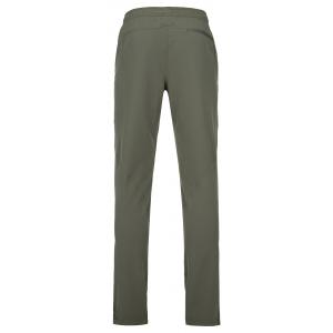 product/k/i/kilpi_rm0291kikhk_2.jpg