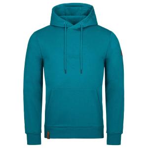 rm0404kitrq-sweatshirt-a-capuche-en-coton-kilpi-odisea-turquoise