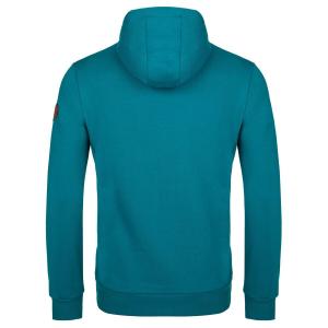 product/k/i/kilpi_rm0404kitrq_2.jpg