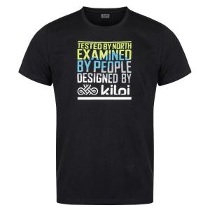 sm0304kiblk-t-shirt-kilpi-typon-noir