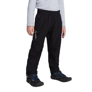product/k/i/kilpi_tj0507kiblk_1.jpg
