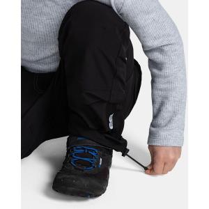 product/k/i/kilpi_tj0507kiblk_4.jpg