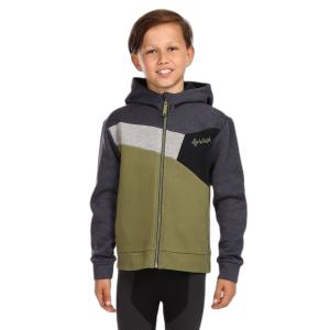 product/k/i/kilpi_uj0206kigrn_green-vertt_1.jpg