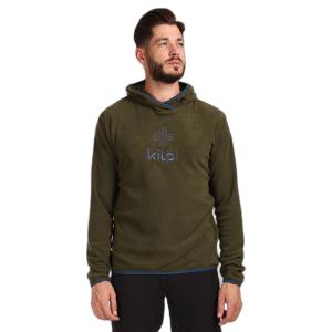 product/k/i/kilpi_um0213kigrn_vert_1.jpg