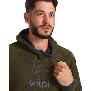 product/k/i/kilpi_um0213kigrn_vert_2.jpg