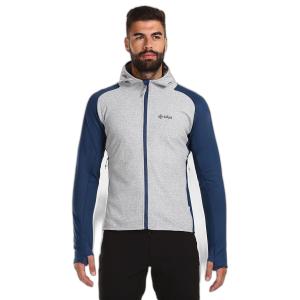 product/k/i/kilpi_um0215kidbl_dark-blue_1.jpg
