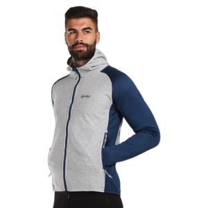 product/k/i/kilpi_um0215kidbl_dark-blue_2.jpg