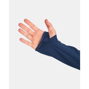 product/k/i/kilpi_um0215kidbl_dark-blue_3.jpg