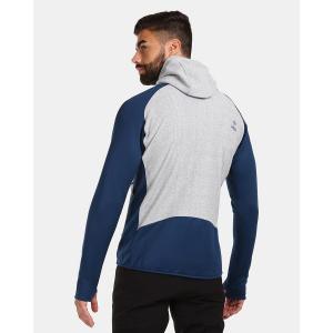 product/k/i/kilpi_um0215kidbl_dark-blue_5.jpg