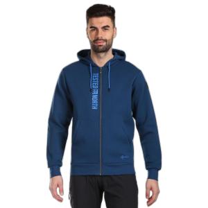 product/k/i/kilpi_vm0207kidbl_bleu-fonce_1.jpg