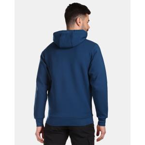 product/k/i/kilpi_vm0207kidbl_bleu-fonce_2.jpg