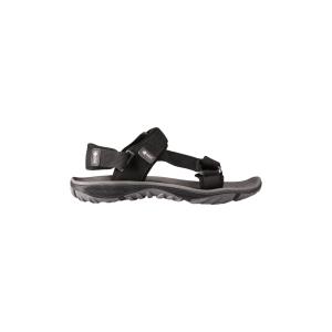 yu0711kiblk-sandales-kilpi-piero-black