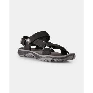 product/k/i/kilpi_yu0711kiblk_black_2.jpg