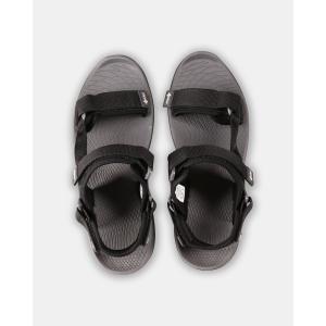 product/k/i/kilpi_yu0711kiblk_black_3.jpg