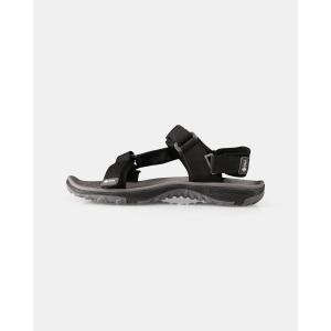 product/k/i/kilpi_yu0711kiblk_black_4.jpg