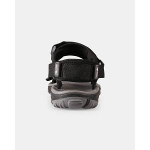 product/k/i/kilpi_yu0711kiblk_black_5.jpg