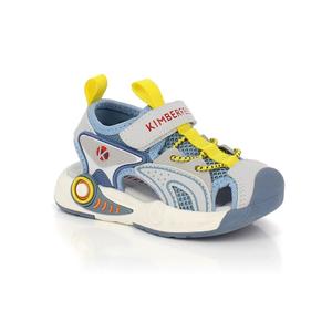 aldanbleu28-sandales-enfant-kimberfeel-aldan-bleu
