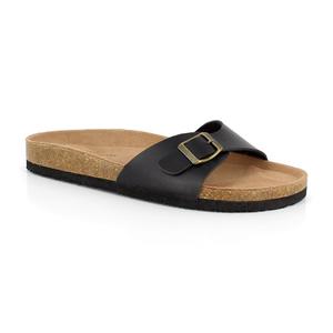 product/k/i/kimberfeel_jorisnoir40_noir_1.jpg