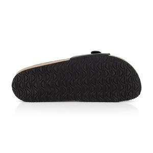 product/k/i/kimberfeel_jorisnoir40_noir_4.jpg