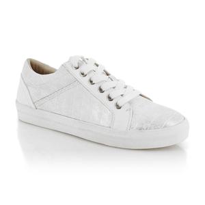 juliettablanc39-baskets-femme-kimberfeel-julietta-blanc