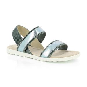 lanavert36-sandales-kimberfeel-lana-vert
