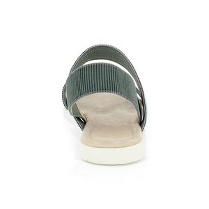 product/k/i/kimberfeel_lanavert36_vert_3.jpg