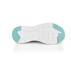 product/k/i/kimberfeel_miagementhe35_menthe_4.jpg