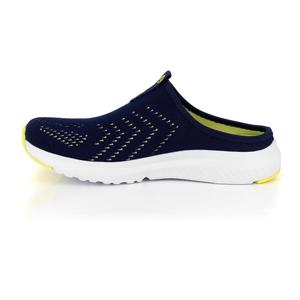 product/k/i/kimberfeel_miagenavy35_navy_2.jpg