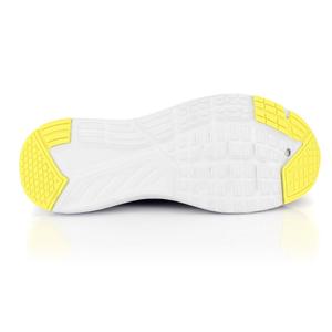 product/k/i/kimberfeel_miagenavy35_navy_4.jpg