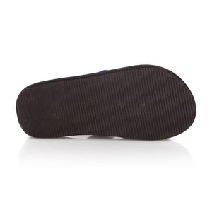 product/k/i/kimberfeel_waikikibleu22_bleu_4.jpg