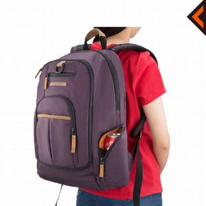 product/k/i/kingcamp_kb3336_violet_3.jpg
