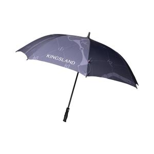 2430101807-6020-parapluie-kingsland-vea-navy-tu