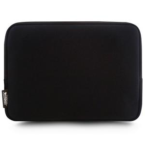 04602146-sacoche-d-ordinateur-en-neoprene-urban-factory-sleeve-bns14uf-noir-tu